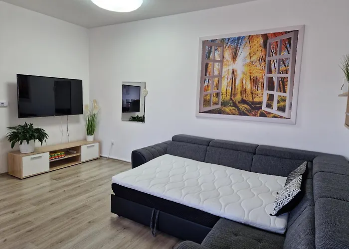 Apartmán 10