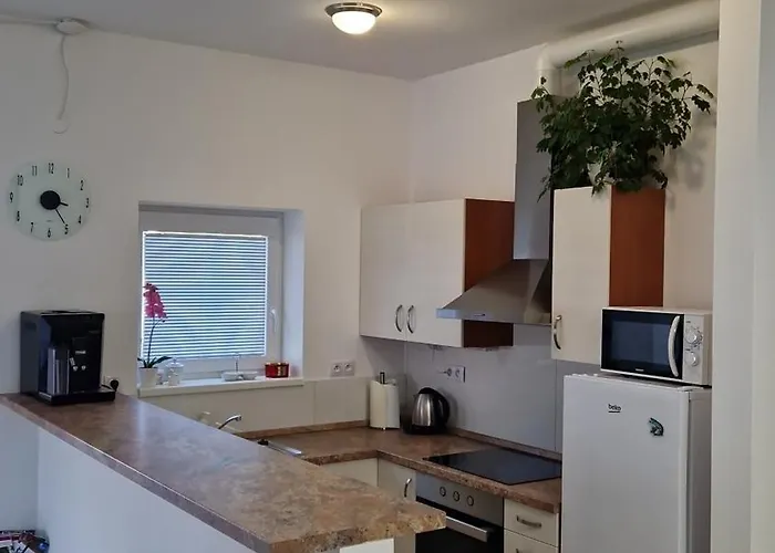 Apartman 10