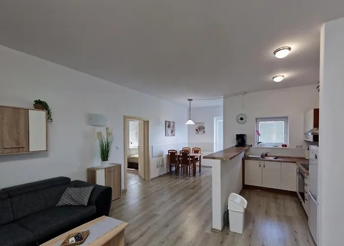 Apartman 10