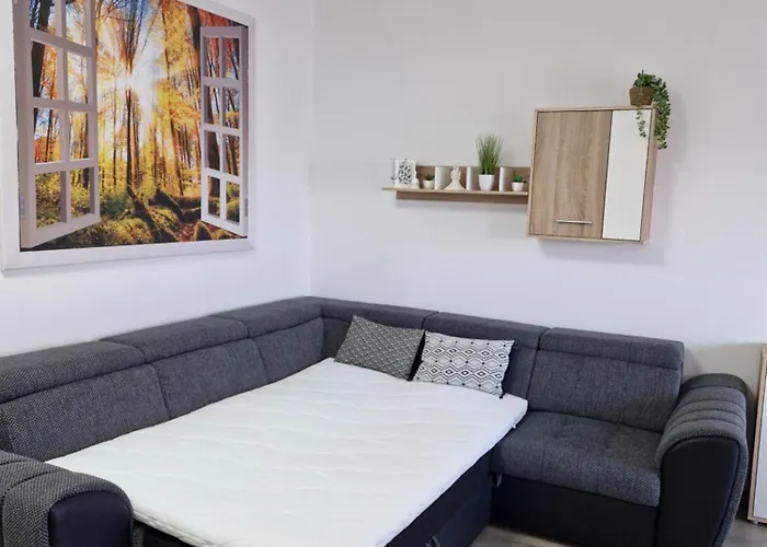 Apartman 10